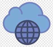 El Mundo del Desarrollador